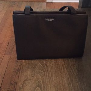 Classic Kate Spade purse
